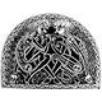 The Dubliner Logo