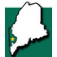 Oxford County Mental Health Logo