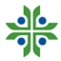 Covenant Hospital Levelland Logo