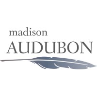 Madison Audubon Logo