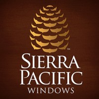 Sierra Pacific Windows Logo