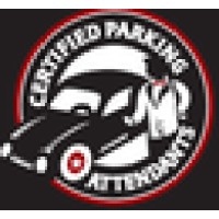Cpa Valet Logo