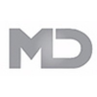 Milestone Distributors, Inc. Logo