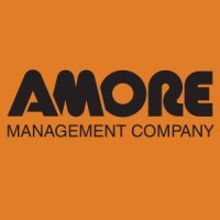 Amore Management Co Logo