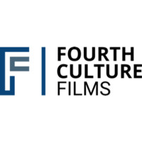 Fourth Culture Films Logo