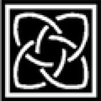 Eastern Los Angeles Regional Logo