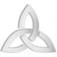 Virtual Image Technology Logo