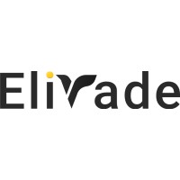Elivade Logo