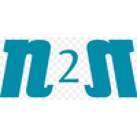Neighbour To Neighbour Logo