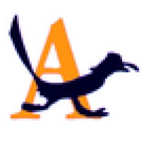 Austin Yacht Club Logo