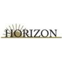 Horizon Insurance Llc Logo