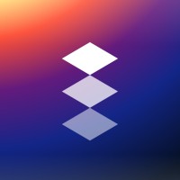 Pillar Logo
