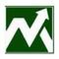 Mountain Service Distributors Logo