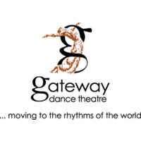 Gateway Dance Theatre Logo
