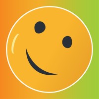 Children With Diabetes Logo