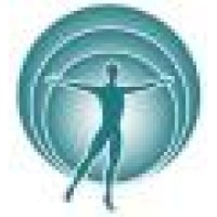 Bothell Integrated Health Logo