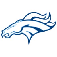 Comstock High School Logo
