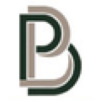 Paul William Beltz Pc Logo