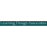 Learning Design Associates Logo