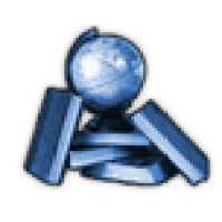 Johnston Public Schools Supt Logo