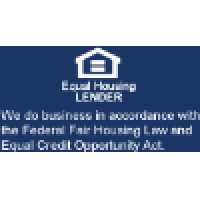 Sidney Federal Credit Union Logo