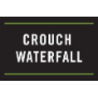Crouch Waterfall & Partners Ltd Logo