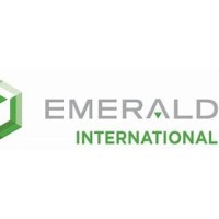 Emerald International Logo