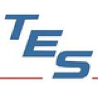 Technical Engineering Services Logo