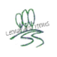 Bed & Breakfast Leonardos Rooms Logo