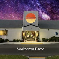 Francis Wilson Playhouse Logo