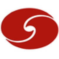360 Health Club Logo