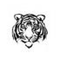 Wills Point Independent School Logo