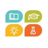 Cambridge School Volunteers Logo