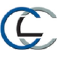 Christian Leadership Concepts Logo