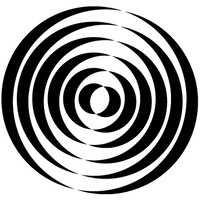 Film and Video Umbrella Logo