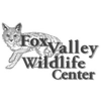 Fox Valley Wildlife Center Logo