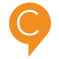 Communicate Recruitment Solutions Logo