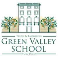 GREEN VALLEY SCHOOL MALLORCA SL Logo