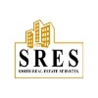 Smith Real Estate Services Logo