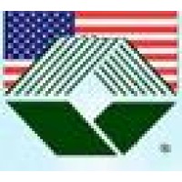 Viron International Corp Logo