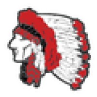 Richgrove School District Logo