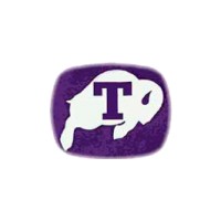 Tooele High School Logo