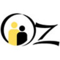 Project Oz Logo