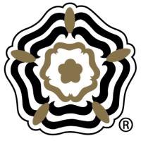 Samuel Smith Old Brewery (Tadcaster) Logo