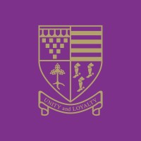 Sheldon School Logo