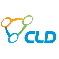 Custom Learning Designs (CLD, Inc.) Logo