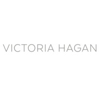 Victoria Hagan Interiors Logo