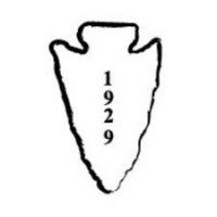 Medford Lakes Country Club Logo