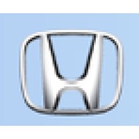 Willett Honda South Logo
