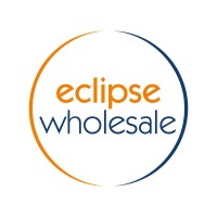 Eclipse Wholesale Logo